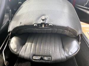 Image 43/58 of SIMCA 1200 S (1968)