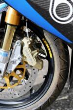 Image 25/69 of Petronas FP1 (2003)