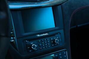 Immagine 50/50 di Maserati GranTurismo Sport (2017)