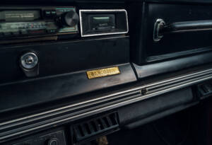 Image 22/26 of Jeep Cherokee Laredo (1980)
