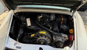 Image 9/21 of Porsche 911 Carrera 2 (1991)