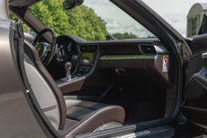 Image 20/28 de Porsche 911 Carrera S (2012)