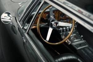 Bild 13/50 von Facel Vega Facel II (1962)