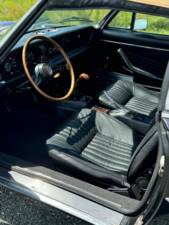 Imagen 15/16 de FIAT 124 Spider CS1 (1975)