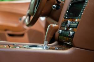 Immagine 50/50 di Bentley Continental GT (2004)