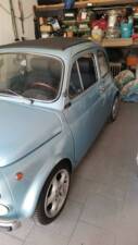 Image 10/10 of FIAT 500 L (1969)