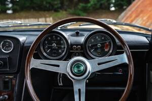 Bild 26/43 von Jensen FF (1969)