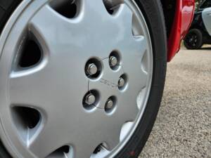 Imagen 26/39 de Toyota Celica Turbo 4WD (1988)