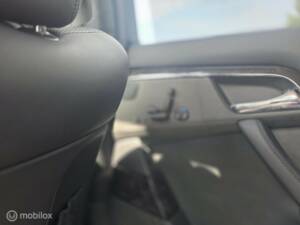 Afbeelding 32/50 van Mercedes-Benz S 600 L (2003)