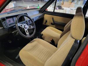 Image 24/34 of FIAT Ritmo 125 TC (1982)