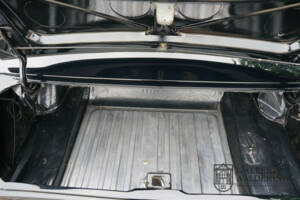 Image 50/50 of Ford Mustang 289 (1966)