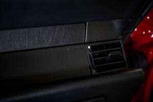 Imagen 78/98 de Porsche 911 Turbo 3.6 (1993)