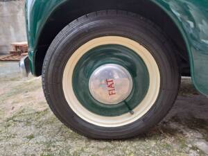 Bild 20/37 von FIAT 500 C Topolino (1949)