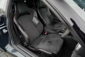 Image 13/50 of Lotus Evora GT410 Sport (2019)