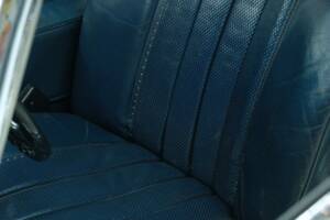 Image 28/50 of Mercedes-Benz 300 SEL 3.5 (1972)