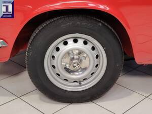 Bild 32/79 von Alfa Romeo 2000 GT Veloce (1971)