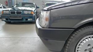Image 35/47 of Lancia Y10 LX I.E. (1991)