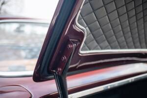Afbeelding 149/182 van Maserati 3500 GTI Sebring (1966)