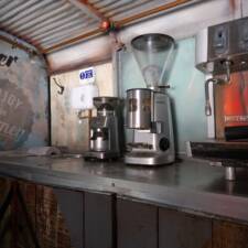 Image 9/20 de Citroën HY (1957)