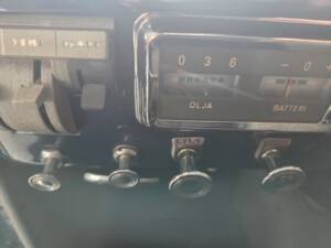 Bild 20/33 von Volvo PV 444 (1957)