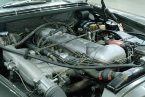 Bild 45/50 von Mercedes-Benz 300 SEL (1967)