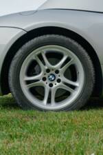 Afbeelding 46/185 van BMW Z8 (2001)