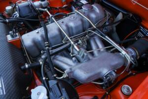 Image 42/50 of Mercedes-Benz 230 SL (1964)