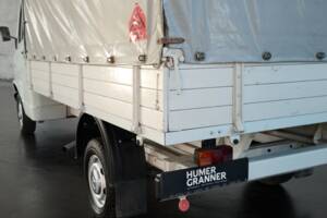 Image 13/43 of Mercedes-Benz T1 208 (1981)