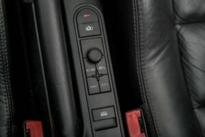Bild 29/50 von Audi TT 1.8 T (2000)