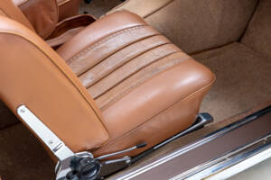Afbeelding 9/47 van Mercedes-Benz 300 SE (1967)