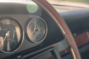 Immagine 34/49 di Porsche 911 2.0 (1964)