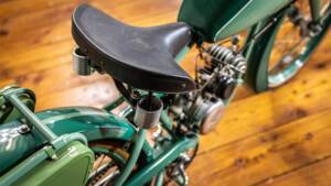 Image 10/15 de Wanderer 98 (1900)