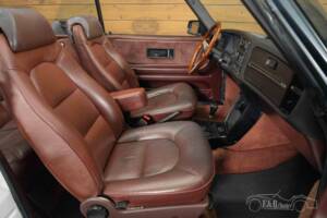 Bild 8/19 von Saab 900 Turbo S 16V (1988)