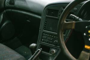 Imagen 24/33 de Toyota Celica GT-Four (1997)