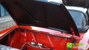 Bild 29/50 von FIAT 124 Spider AS (1967)