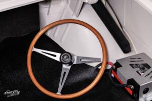 Image 7/8 de Ford Lotus Cortina (1967)