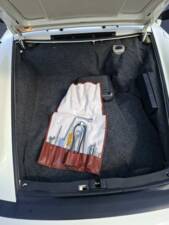 Bild 18/57 von Porsche 911 SC 3.0 (1983)