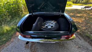 Bild 24/35 von NSU Ro  80 (1900)