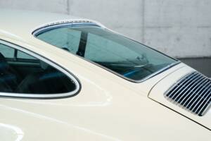 Bild 22/50 von Porsche 911 2.4 T (1972)