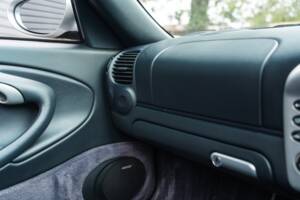 Bild 22/46 von Porsche 911 Turbo (2003)