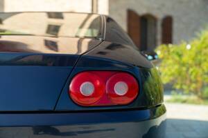 Image 15/50 of Ferrari 456 GT (1995)