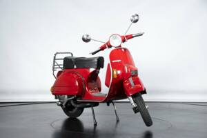 Bild 5/49 von Piaggio DUMMY (1985)