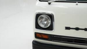 Image 10/15 of Honda Acty I (1980)