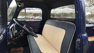 Bild 7/18 von Ford F-1 &quot;Woody&quot; (1951)