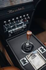 Afbeelding 130/182 van Maserati 3500 GTI Sebring (1966)