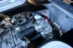 Image 44/50 of Ferrari 365 GT4 BB (1974)