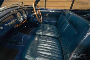 Image 15/19 de Delahaye 235 MS Chapron (1953)
