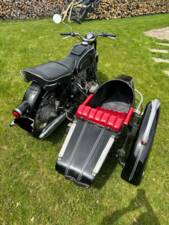 Immagine 3/6 di BMW R 60 (1956)