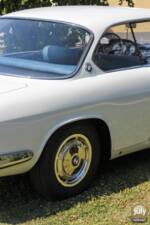 Afbeelding 12/29 van BMW 3200 CS (1964)