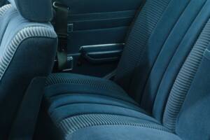 Image 26/50 de Mercedes-Benz 500 SLC (1981)